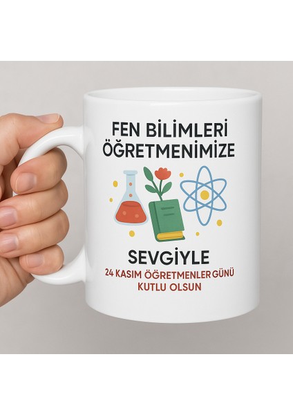 Kişiyeözel Kupa Barda indirimleri