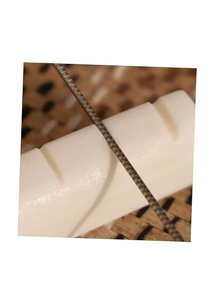 19 Parça Gitar Bakım Seti - Gitar Törpüleme Aleti ve Zımpara Seti - Tamir ve Cilalama Için Gitar Aksesuarları fiyatları