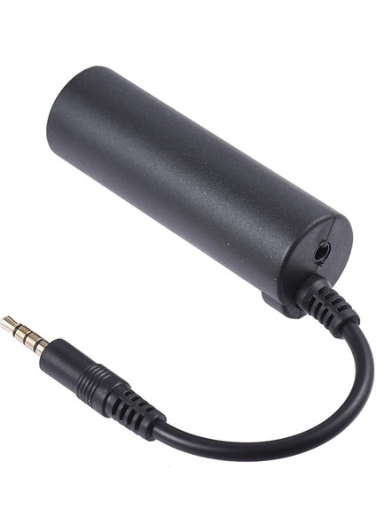 Hattı Dönüştürücü, Gitar Efektleri Arayüz Adaptörü, Cep Telefonları, Pedler, Kapsüller Için Uygun