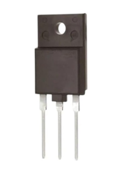 2sd 5075 To-3ph Transistör