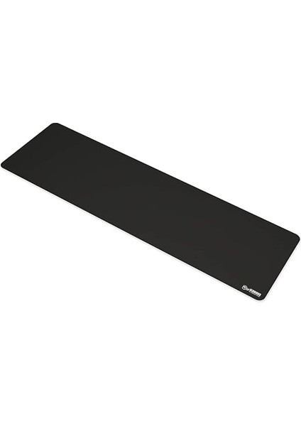 Pc Gaming Race Dikişli Kenar 3mm Uzatılmış Mousepad 28 x 91 cm fiyatları