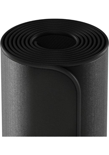 Pc Gaming Race Dikişli Kenar 3mm Uzatılmış Mousepad 28 x 91 cm indirimleri