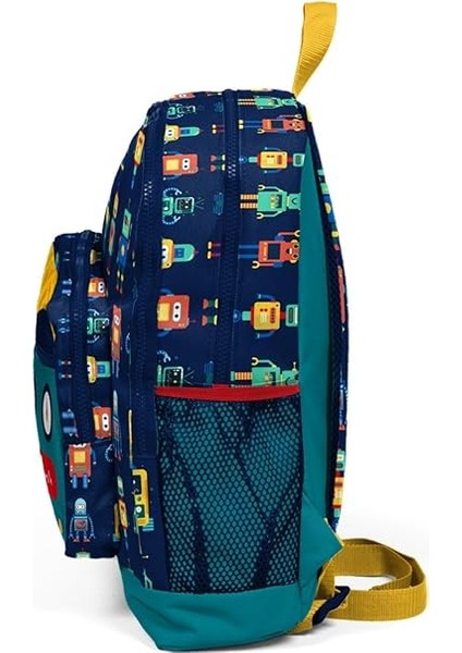 High Robot Sırt Çanta 23472 fiyatları