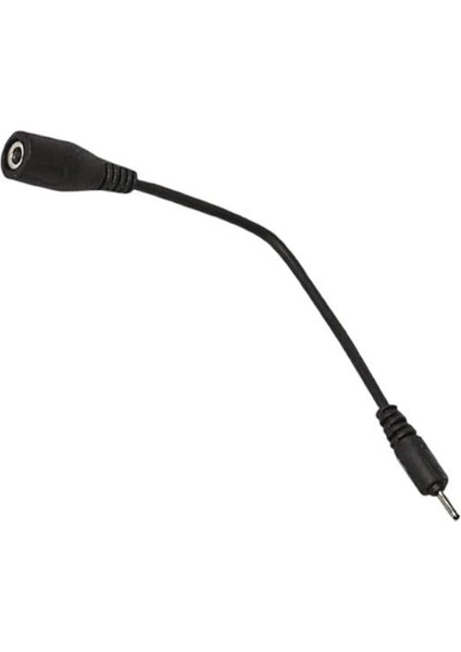 Şarj Soket Çevirici Kablo