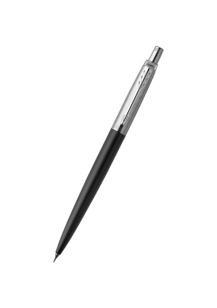 Parker Versatil Kalem Jotter Ct Siyah 1953421