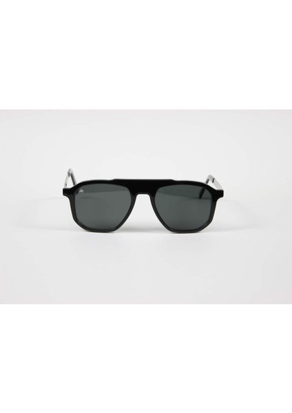 PB114 C2 52 22 145 Erkek Güneş Gözlüğü fiyatları