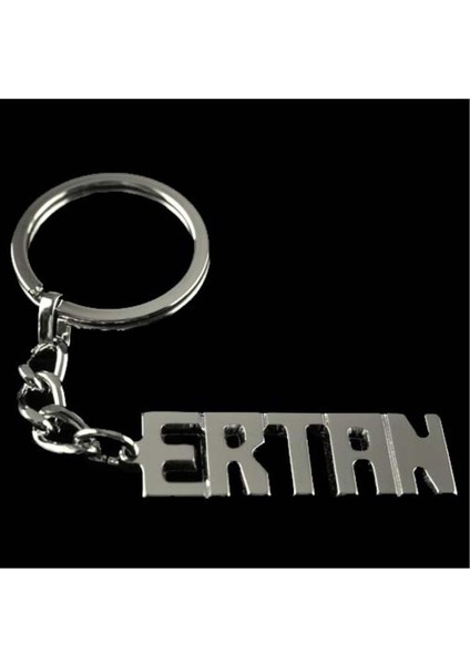 Ertan Isimli Anahtarlık fiyatları
