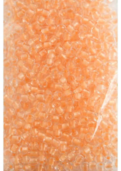 4 mm Yuvarlak Kum Boncuk 50 Gram modelleri