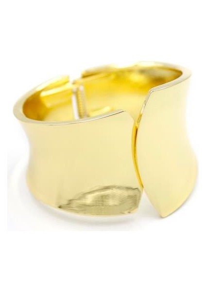 Kelepçe Bilezik - Altın fiyatları