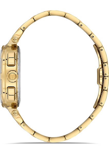 DT202G-02SG Erkek Kol Saati fiyatları