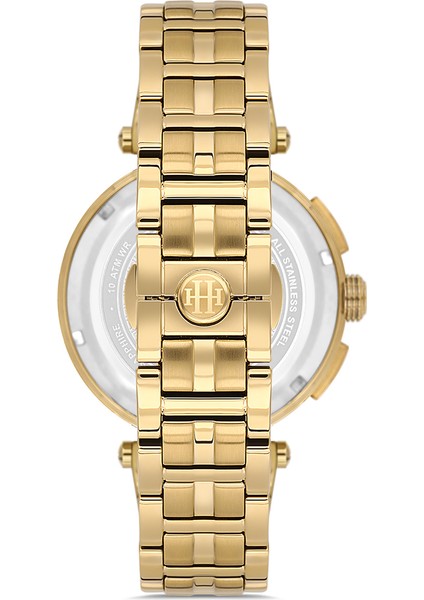 DT202G-02SG Erkek Kol Saati modelleri