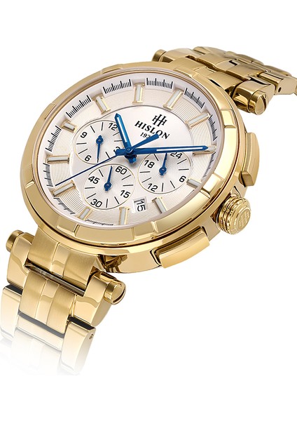 DT202G-02SG Erkek Kol Saati fırsatları