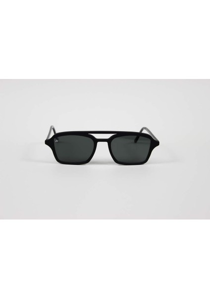 PB117 C1 52 23 145 Erkek Güneş Gözlüğü fiyatları