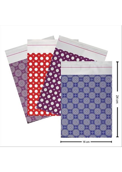 15*25 Hediye Poşet Paketi 100'LÜ fiyatları