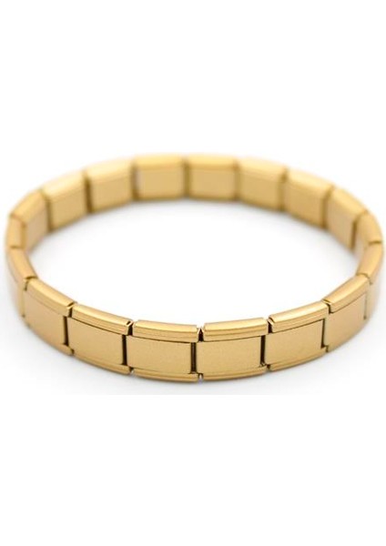 Mat Nomi Bilezik - Altın fiyatları