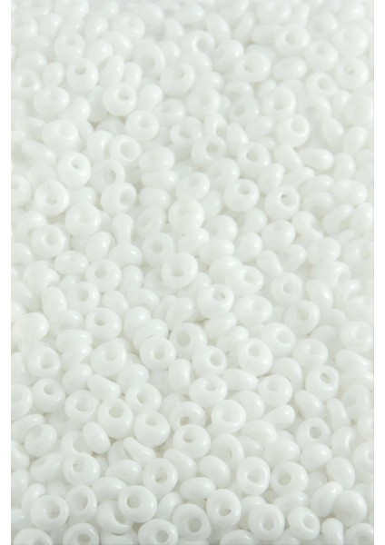 5 mm Oval Kum Boncuk 50 Gram fiyatları