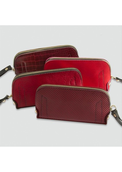 Dikdörtgen Deri Cüzdan fiyatları