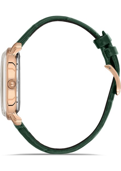 CL203R-15YR Erkek Kol Saati fiyatları