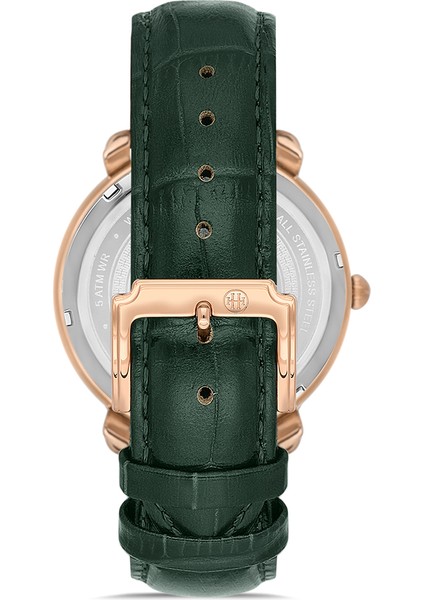 CL203R-15YR Erkek Kol Saati modelleri