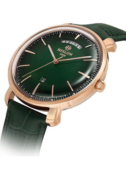 CL203R-15YR Erkek Kol Saati fırsatları