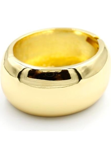 Kelepçe Bilezik - Altın fiyatları