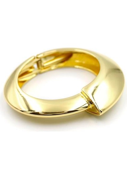 Kelepçe Bilezik - Altın fiyatları