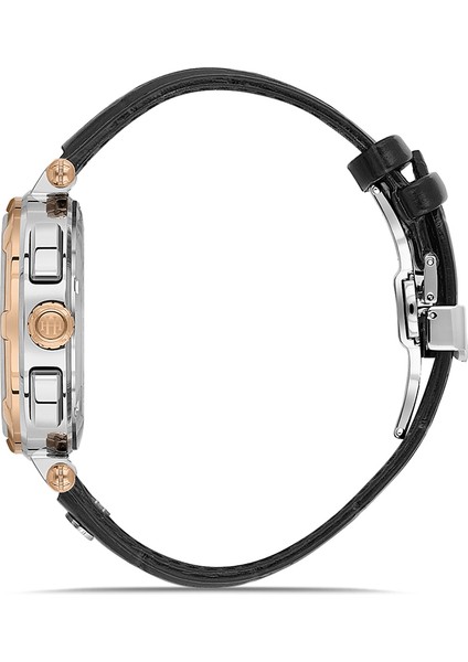 DT202T-04BR Erkek Kol Saati fiyatları