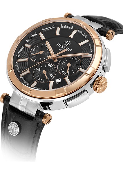 DT202T-04BR Erkek Kol Saati fırsatları