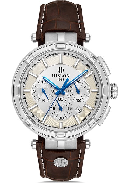 DT202S-02KS Erkek Kol Saati