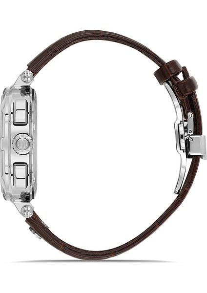 DT202S-02KS Erkek Kol Saati fiyatları