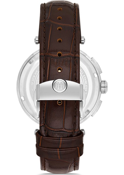 DT202S-02KS Erkek Kol Saati modelleri