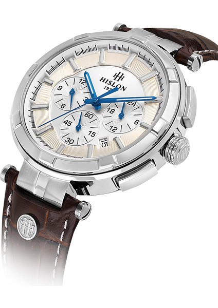 DT202S-02KS Erkek Kol Saati fırsatları