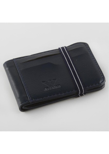 Kartlık Deri Cüzdan modelleri