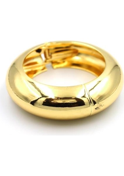 Kelepçe Bilezik - Altın fiyatları