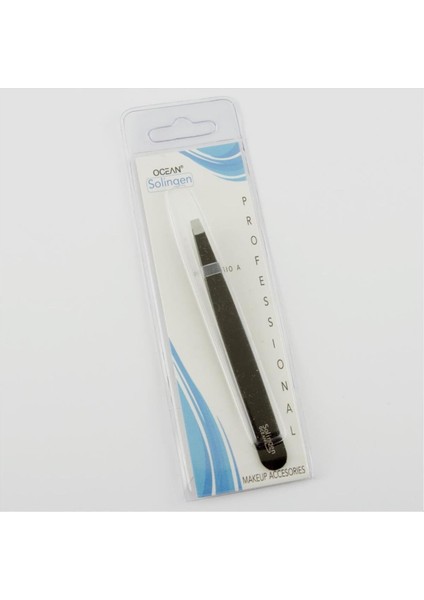 Ocean Geniş Ağızlı Cımbız