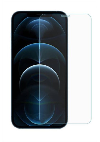 Iphone 12 Kırılmaz Cam Ekran Koruyucu fiyatları