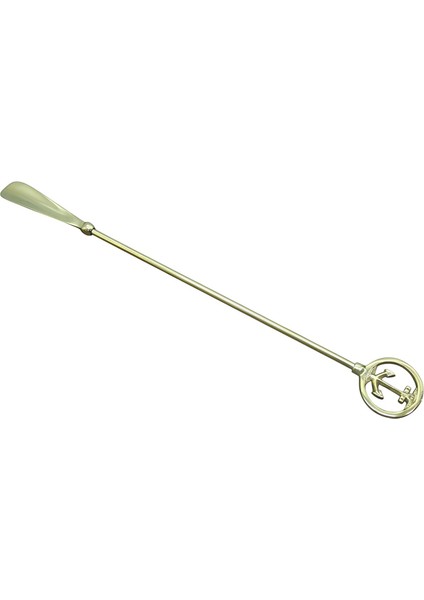 Pirinç Çapalı Kerata Çekecek 5