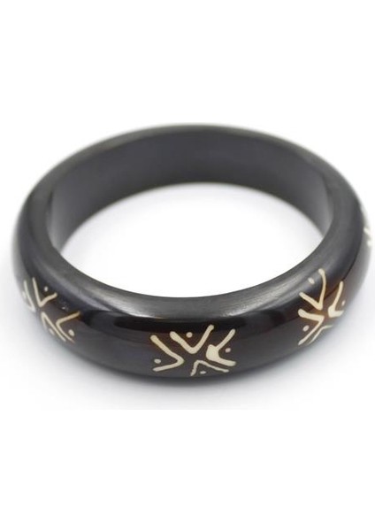 Kemik Bilezik - Kahverengi fiyatları