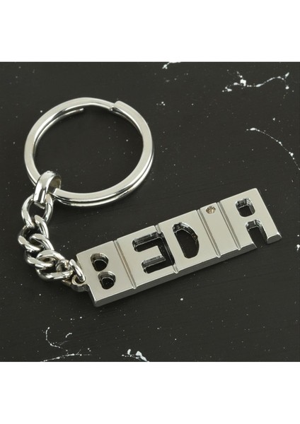 Bedia Isimli Anahtarlık fiyatları