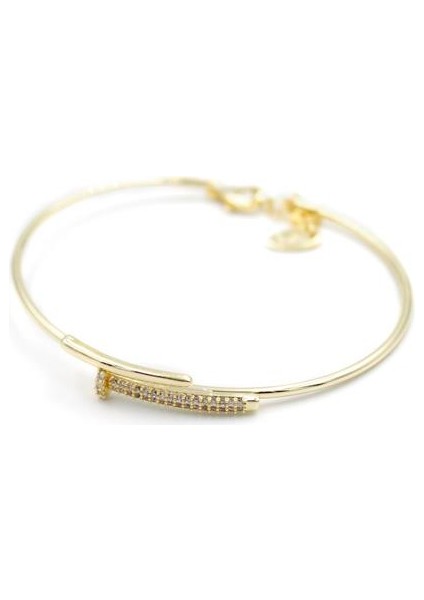 Çivi Bilezik - Altın fiyatları