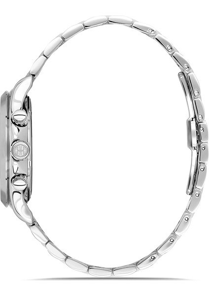 MS201S-11SS Erkek Kol Saati fiyatları