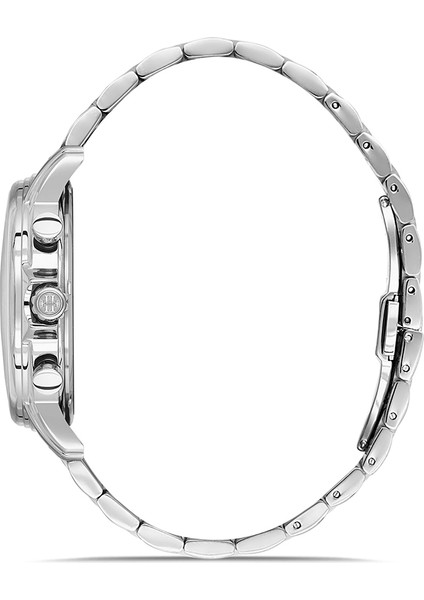 TM112S-11SS Erkek Kol Saati fiyatları