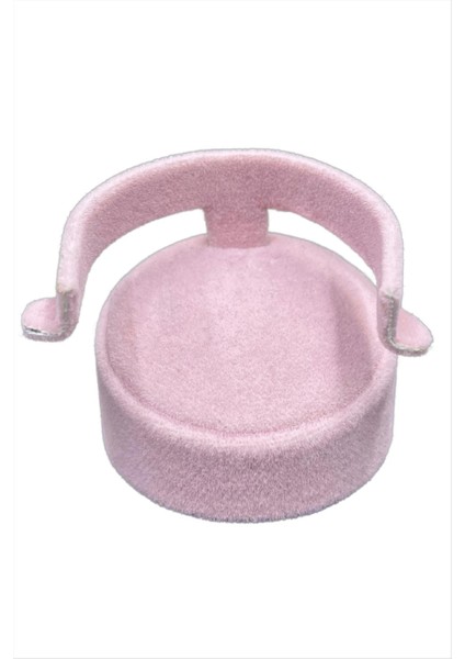 Anfora Kumaş Kaplamlı Kelepçe Bileklik Standı fiyatları