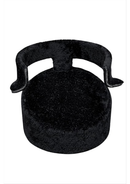 Anfora Kumaş Kaplamlı Kelepçe Bileklik Standı modelleri