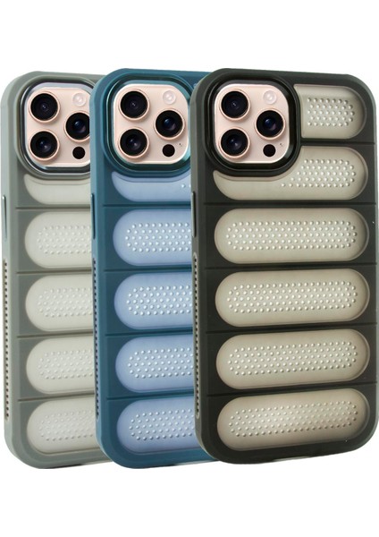 16 Noktalı Lüx Sas Kapak Kılıf fiyatları