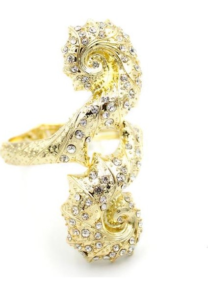 Zr Deniz Kabuğu Bilezik - Altın fiyatları