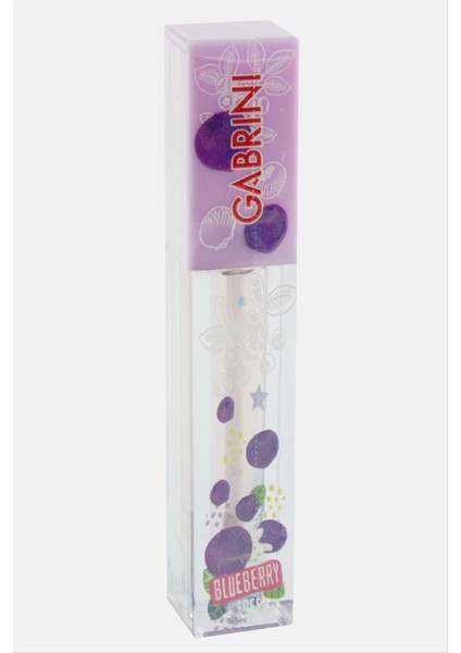 Gabrini Meyveli Dudak Parlatıcı modelleri