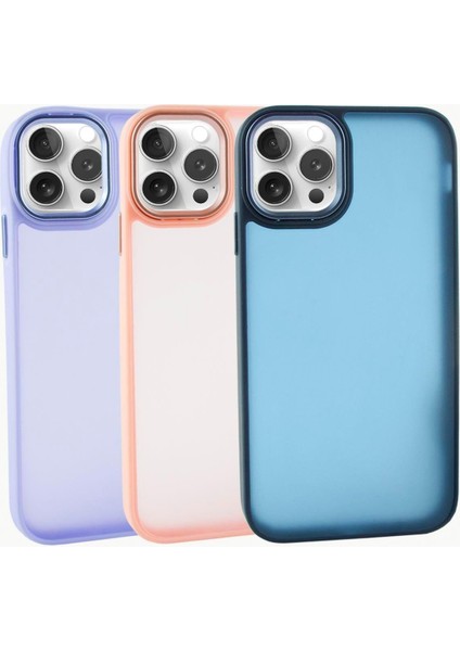 15 Renkli Lüx Newxu Silikon Kılıf fiyatları