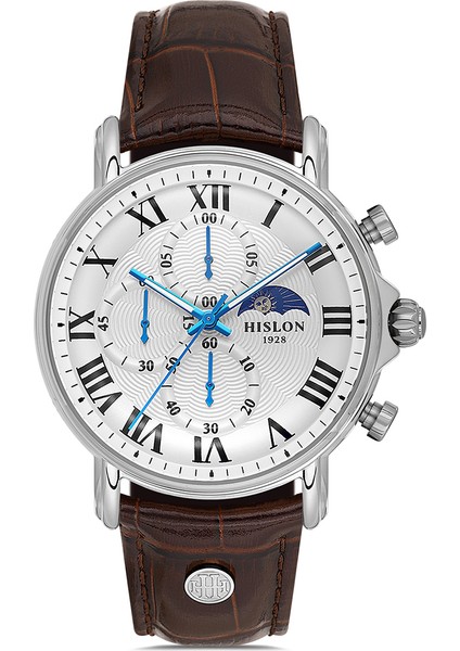 TM112S-02KS Erkek Kol Saati