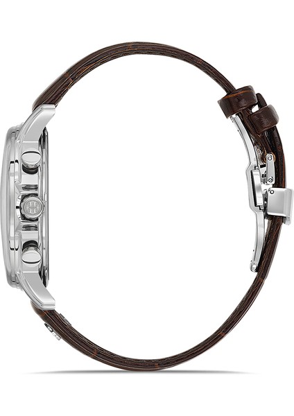 TM112S-02KS Erkek Kol Saati fiyatları